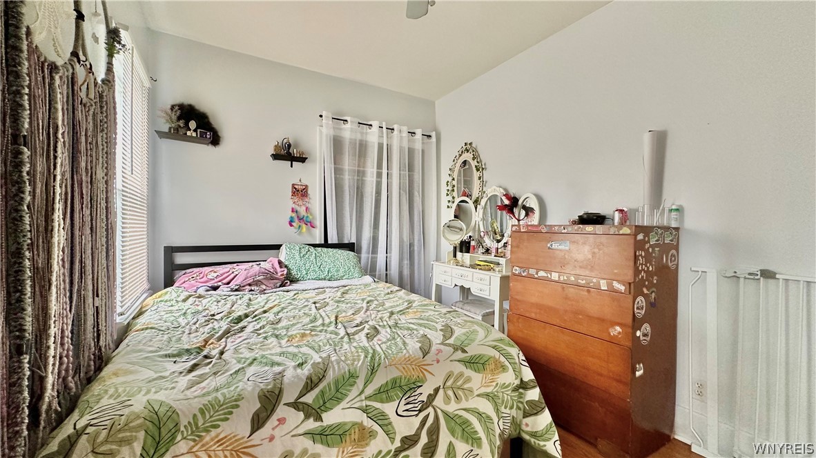 2 Kettering Drive Tonawanda Town, NY 14223 - Photo 20 of 27