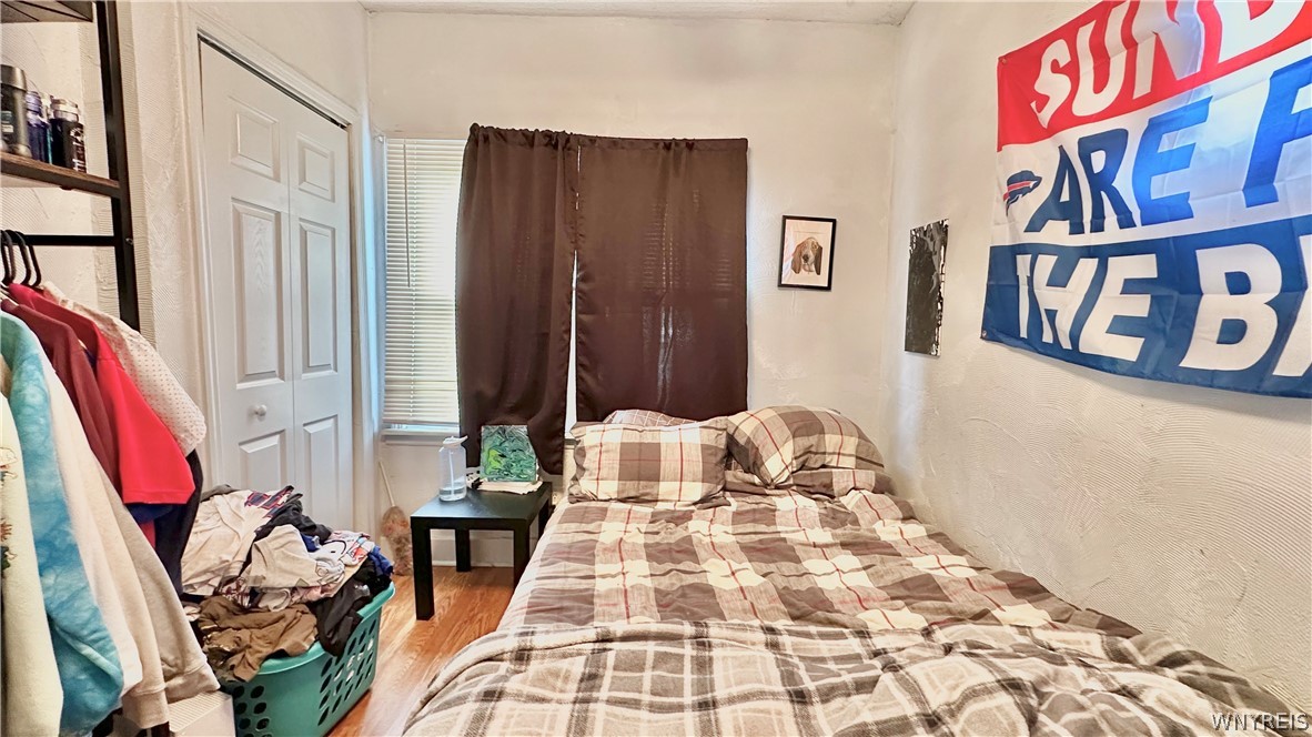 2 Kettering Drive Tonawanda Town, NY 14223 - Photo 21 of 27