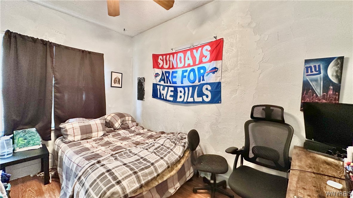 2 Kettering Drive Tonawanda Town, NY 14223 - Photo 22 of 27