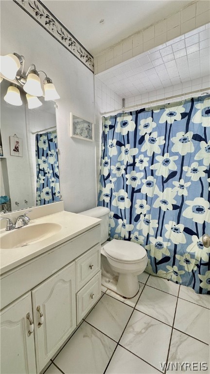 2 Kettering Drive Tonawanda Town, NY 14223 - Photo 23 of 27