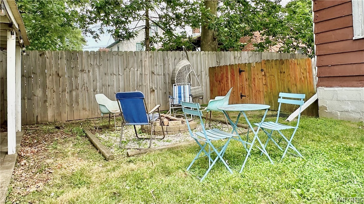 2 Kettering Drive Tonawanda Town, NY 14223 - Photo 24 of 27