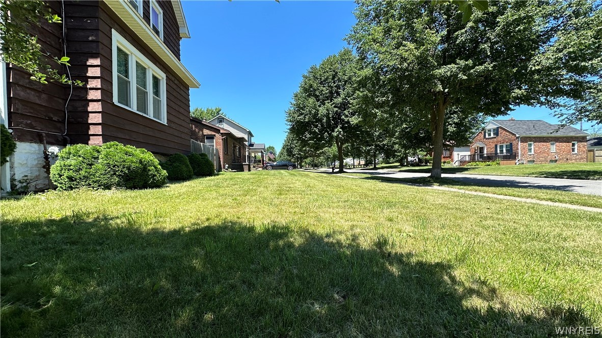 2 Kettering Drive Tonawanda Town, NY 14223 - Photo 26 of 27