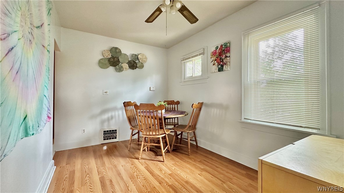 2 Kettering Drive Tonawanda Town, NY 14223 - Photo 6 of 27