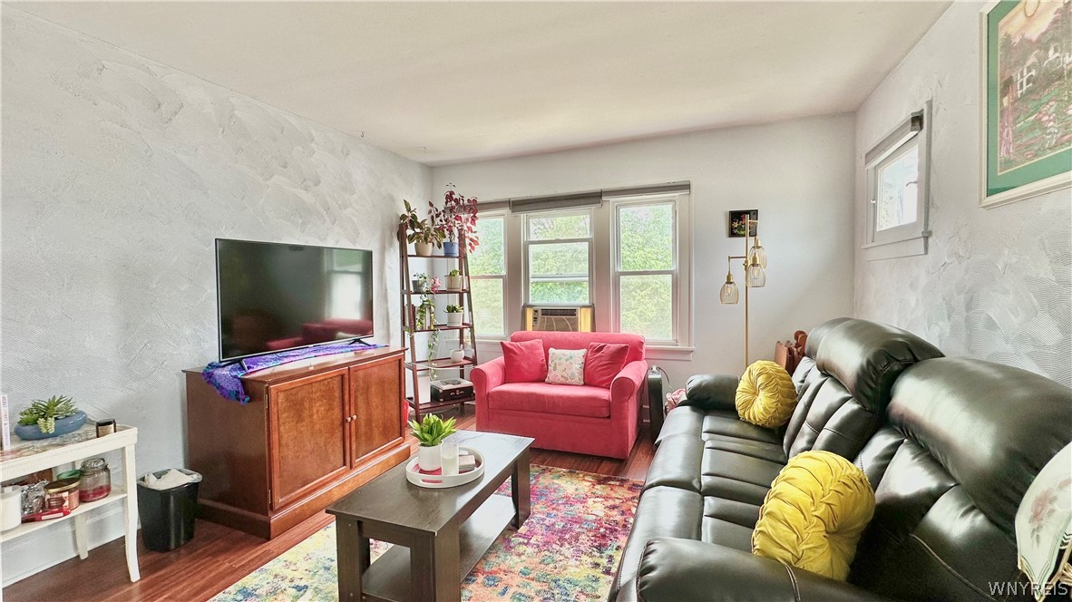 2 Kettering Drive Tonawanda Town, NY 14223 - Photo 8 of 27