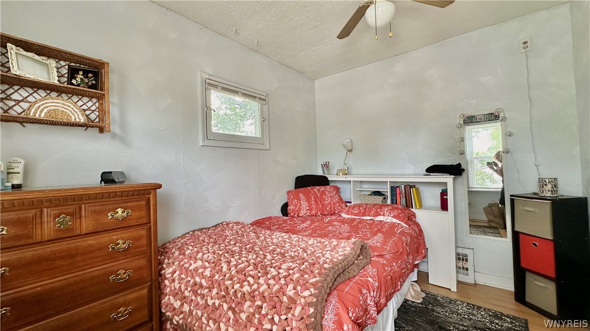 2 Kettering Drive Tonawanda Town, NY 14223 - Photo 10 of 27