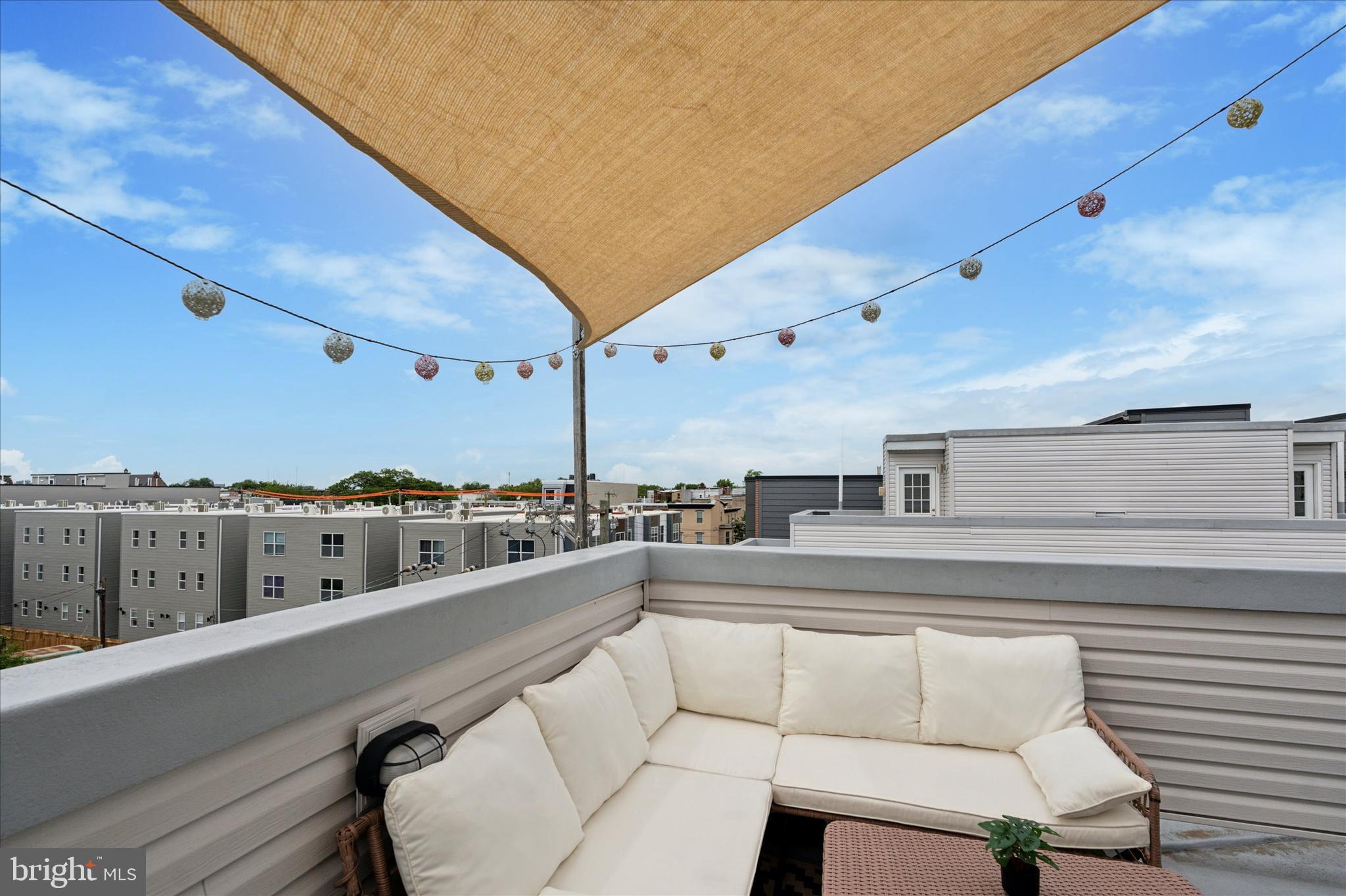 1325 North 17th Street, Unit A Philadelphia, PA 19121 - Photo 12 of 35