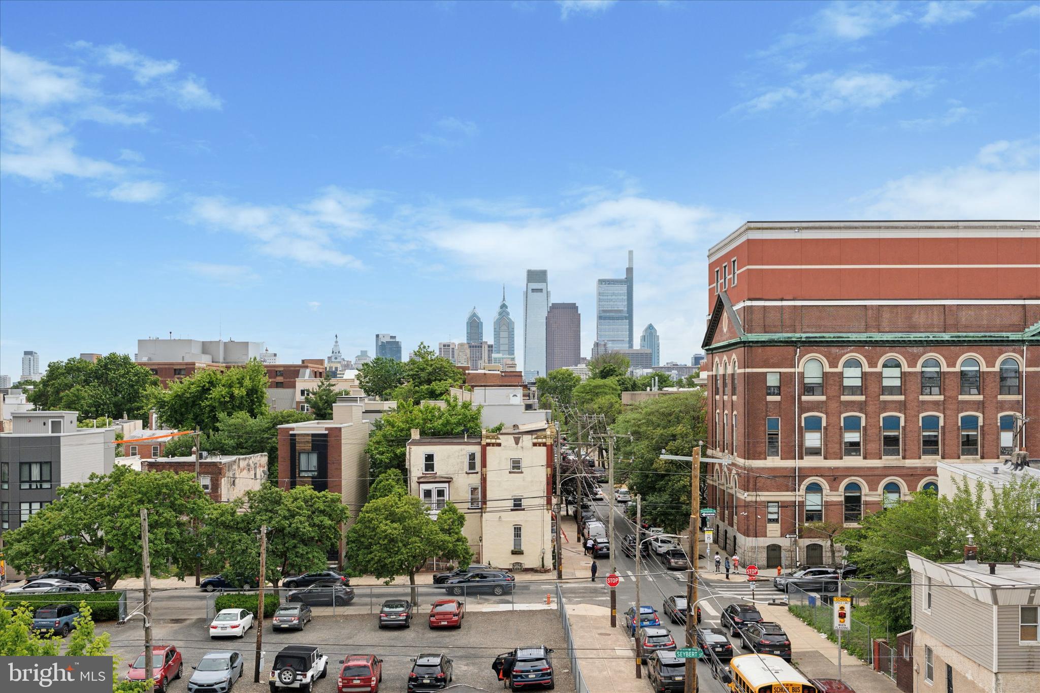 1325 North 17th Street, Unit A Philadelphia, PA 19121 - Photo 13 of 35
