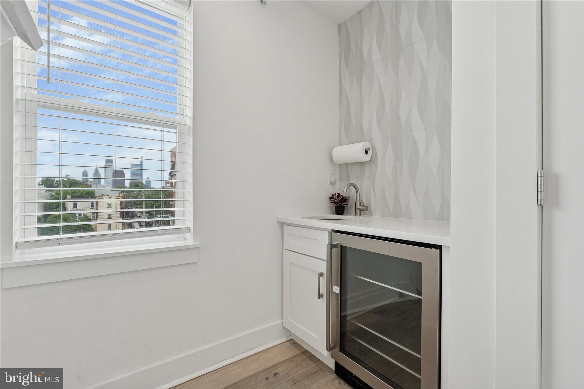 1325 North 17th Street, Unit A Philadelphia, PA 19121 - Photo 14 of 35