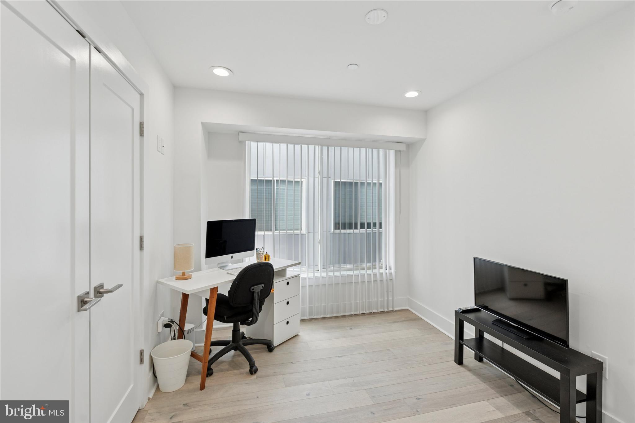 1325 North 17th Street, Unit A Philadelphia, PA 19121 - Photo 19 of 35