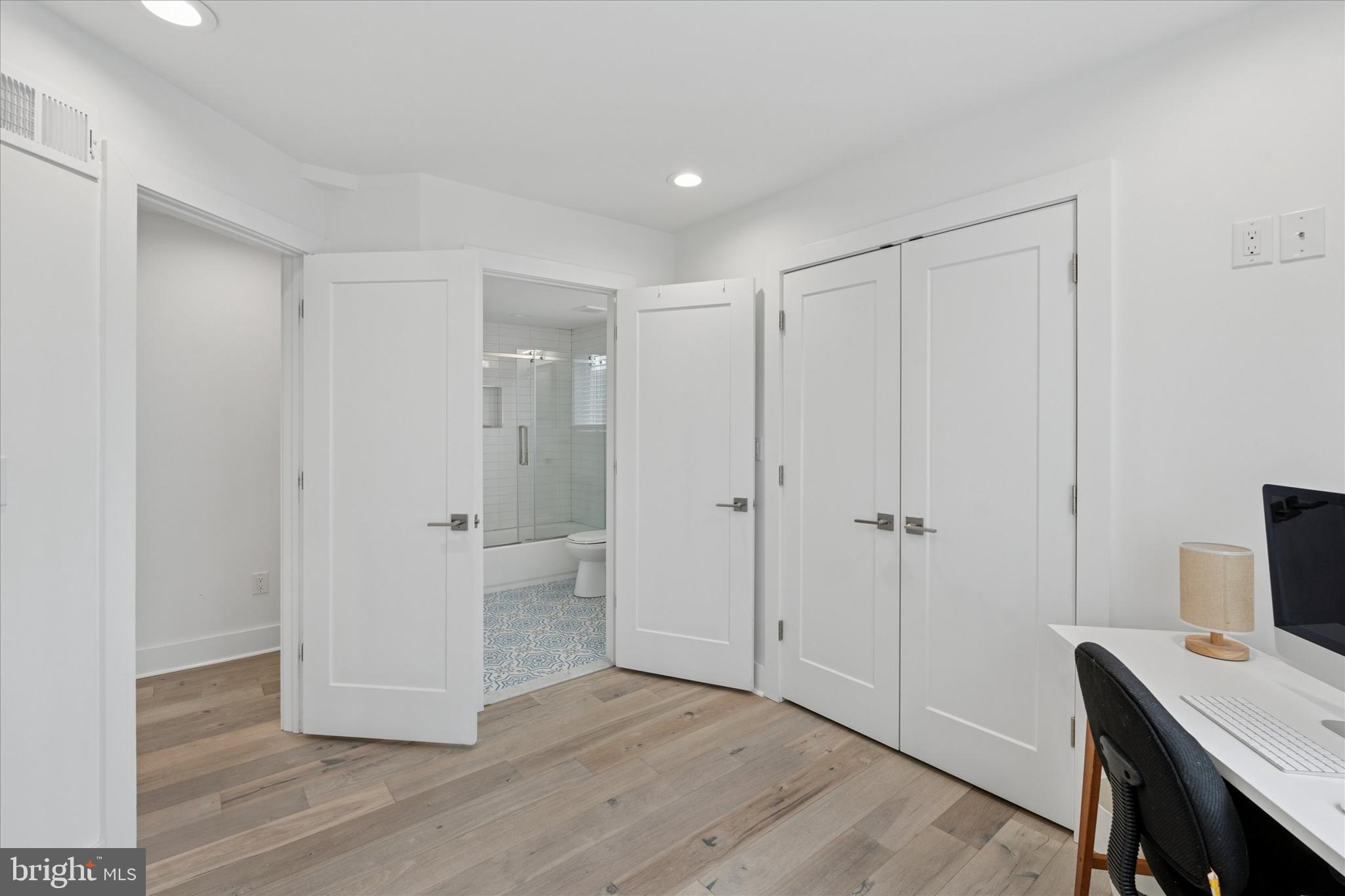 1325 North 17th Street, Unit A Philadelphia, PA 19121 - Photo 20 of 35