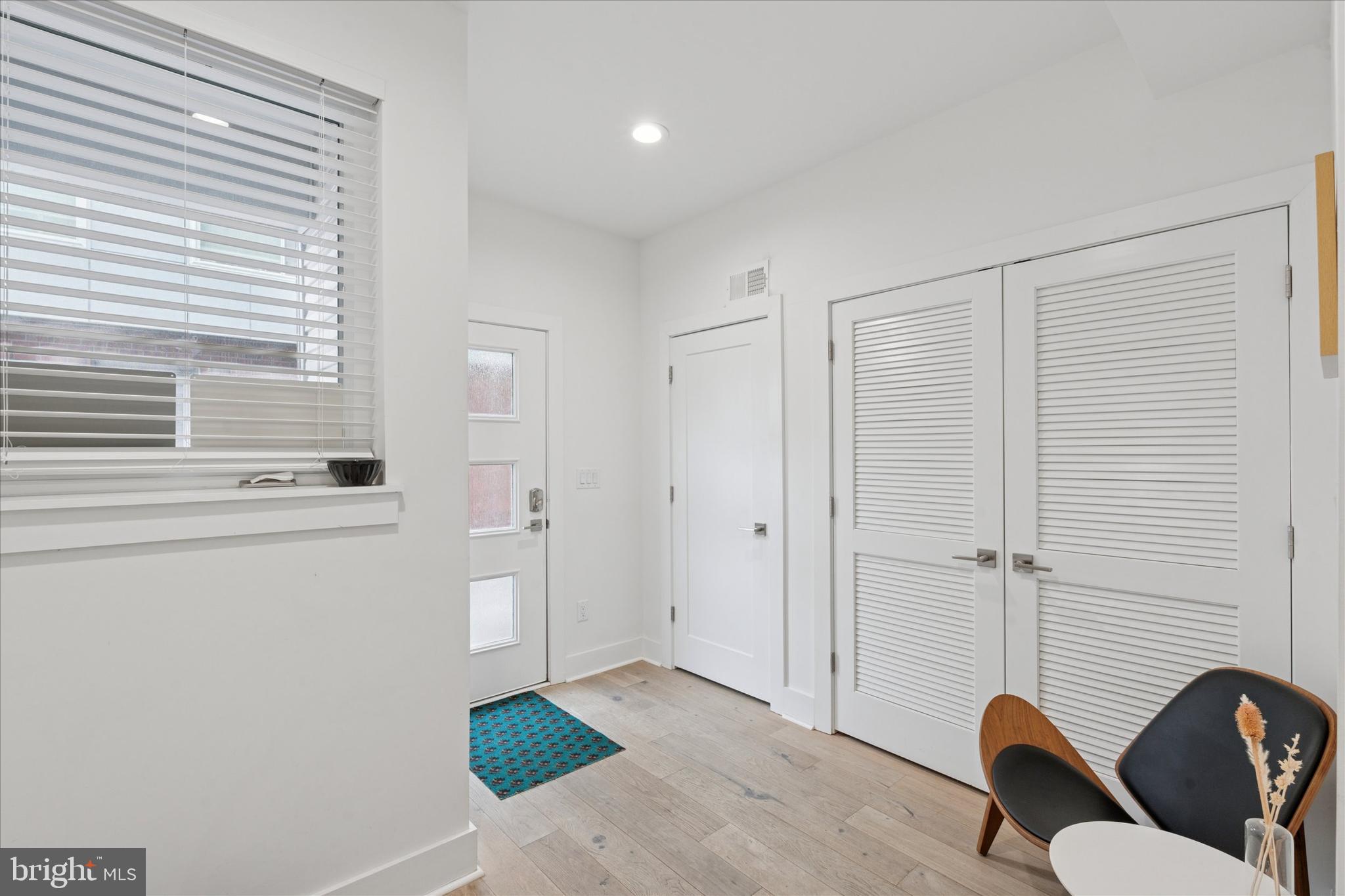 1325 North 17th Street, Unit A Philadelphia, PA 19121 - Photo 22 of 35