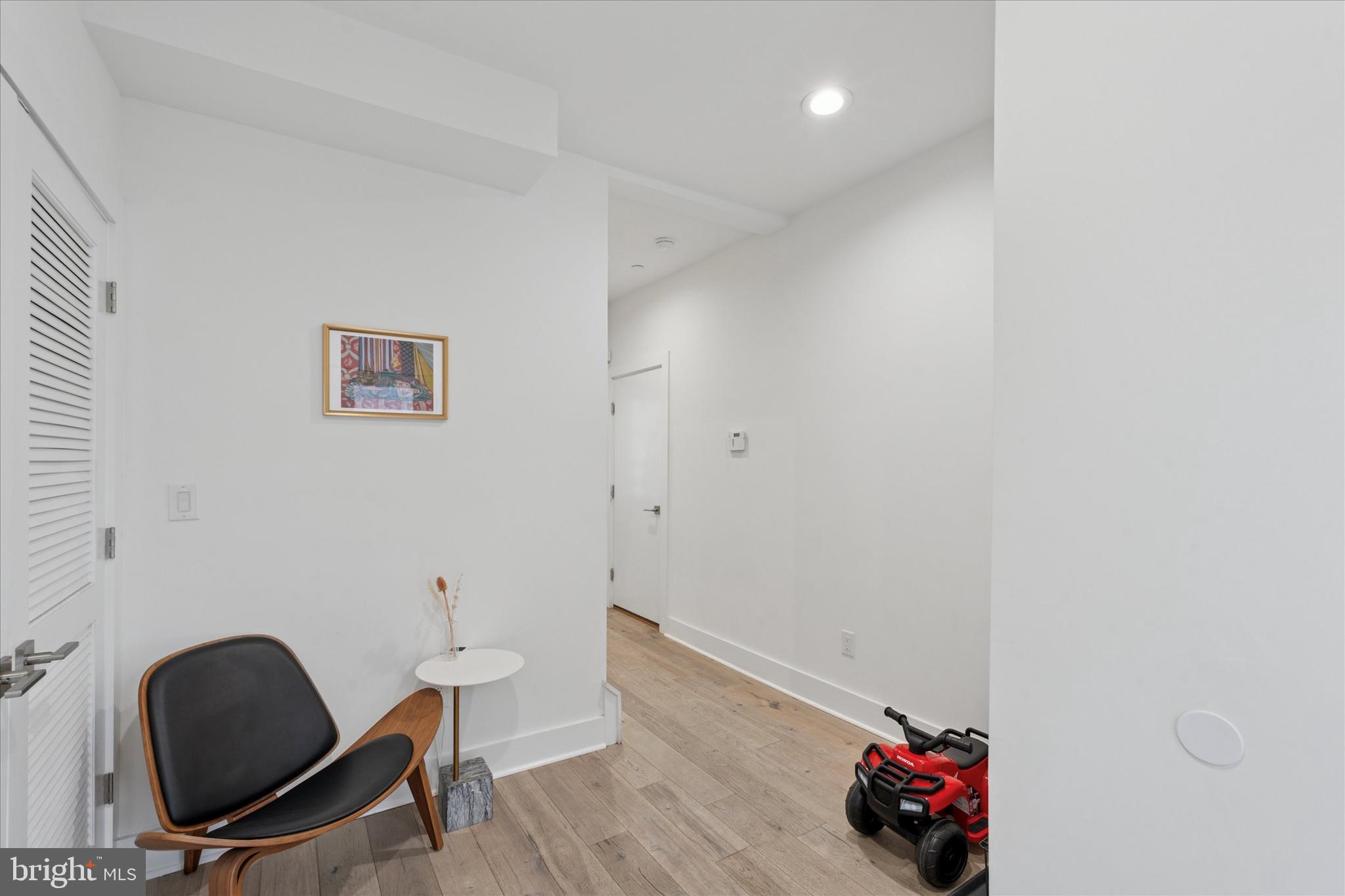 1325 North 17th Street, Unit A Philadelphia, PA 19121 - Photo 23 of 35