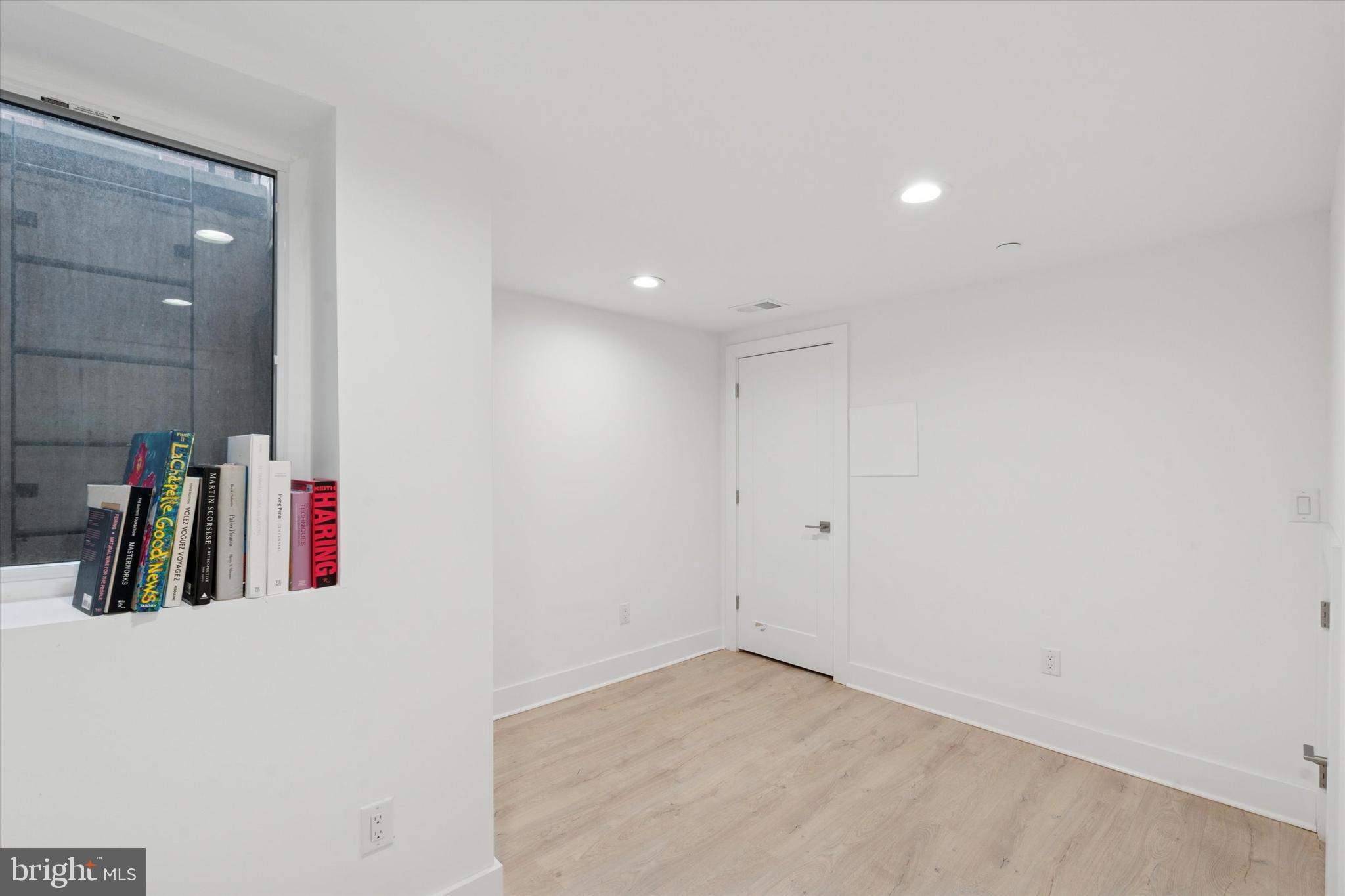 1325 North 17th Street, Unit A Philadelphia, PA 19121 - Photo 24 of 35
