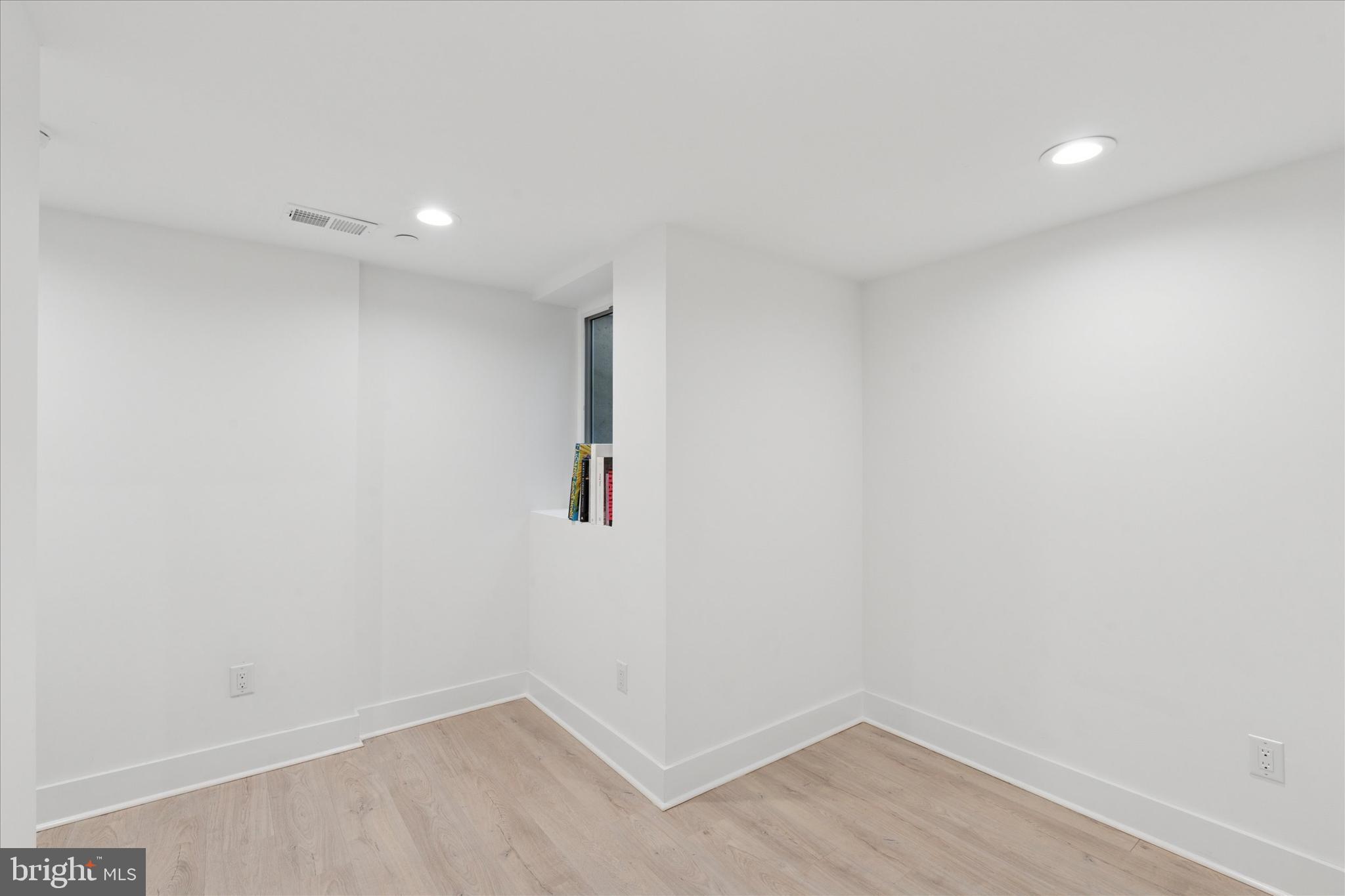 1325 North 17th Street, Unit A Philadelphia, PA 19121 - Photo 26 of 35