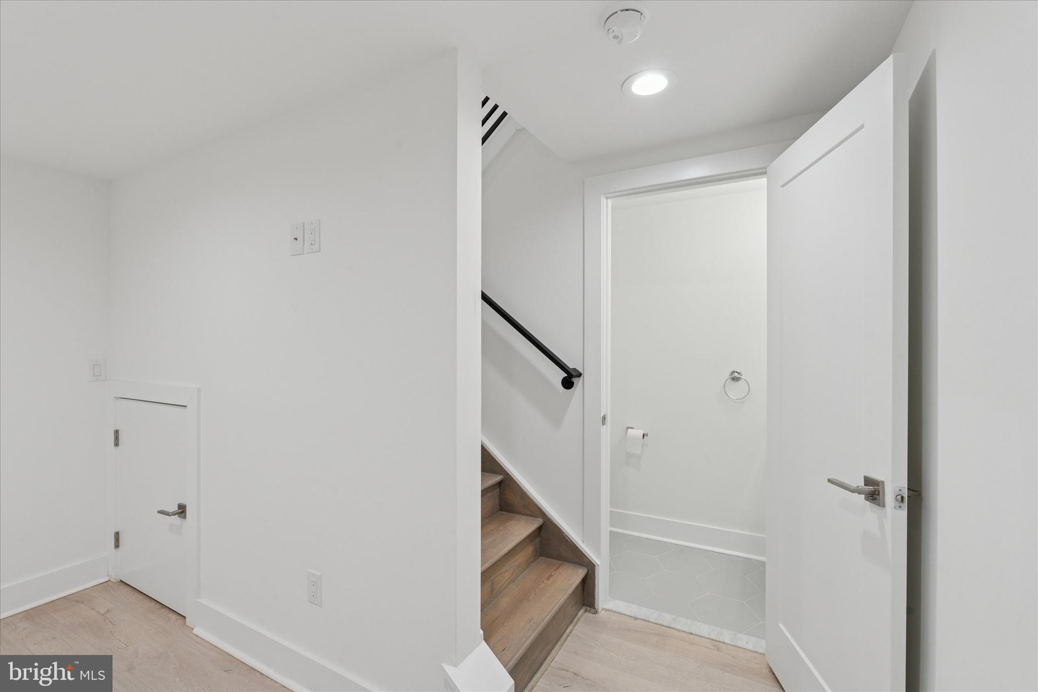 1325 North 17th Street, Unit A Philadelphia, PA 19121 - Photo 27 of 35