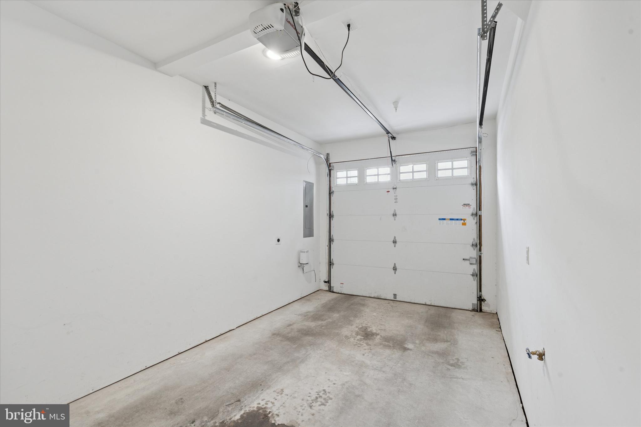 1325 North 17th Street, Unit A Philadelphia, PA 19121 - Photo 28 of 35