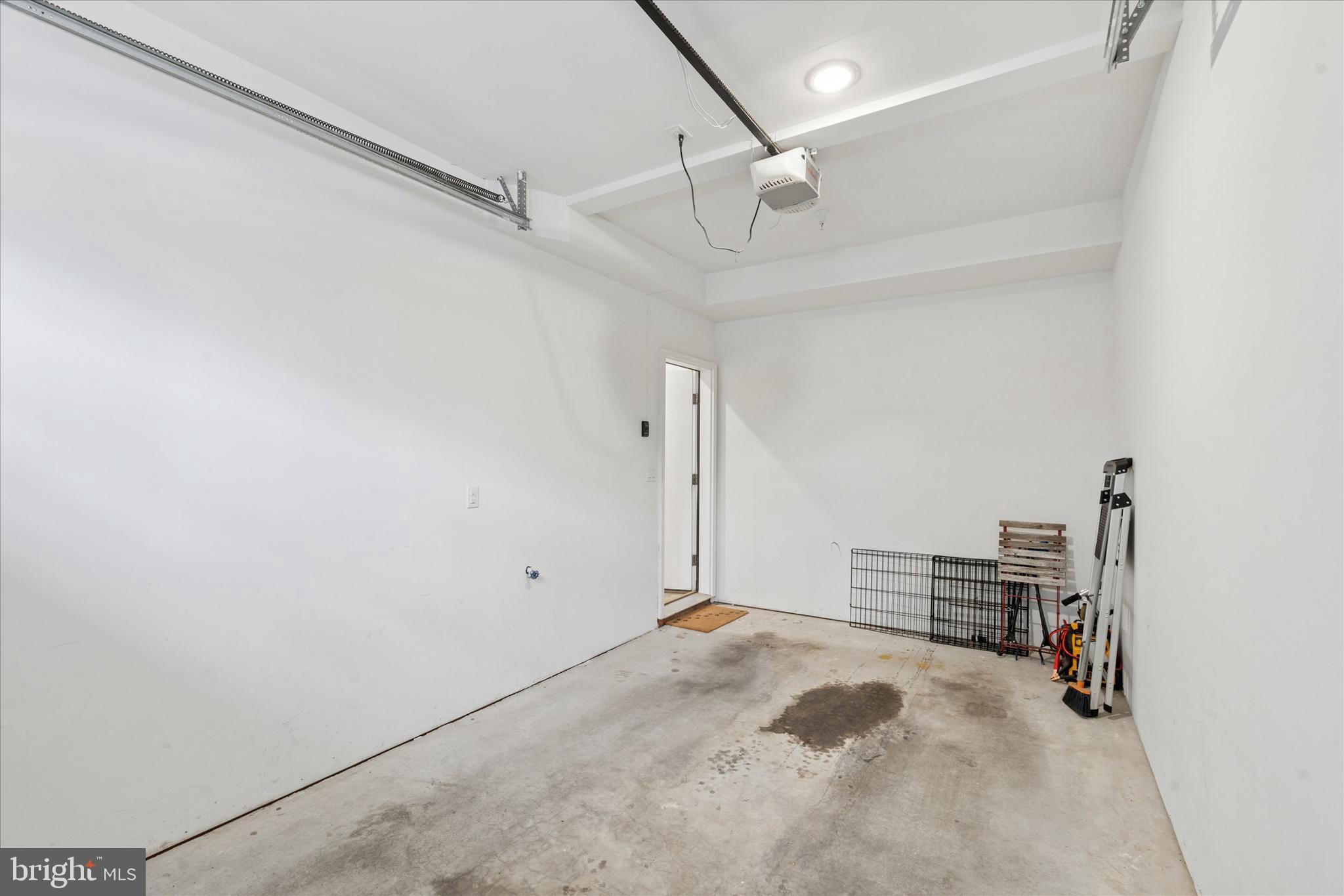 1325 North 17th Street, Unit A Philadelphia, PA 19121 - Photo 29 of 35