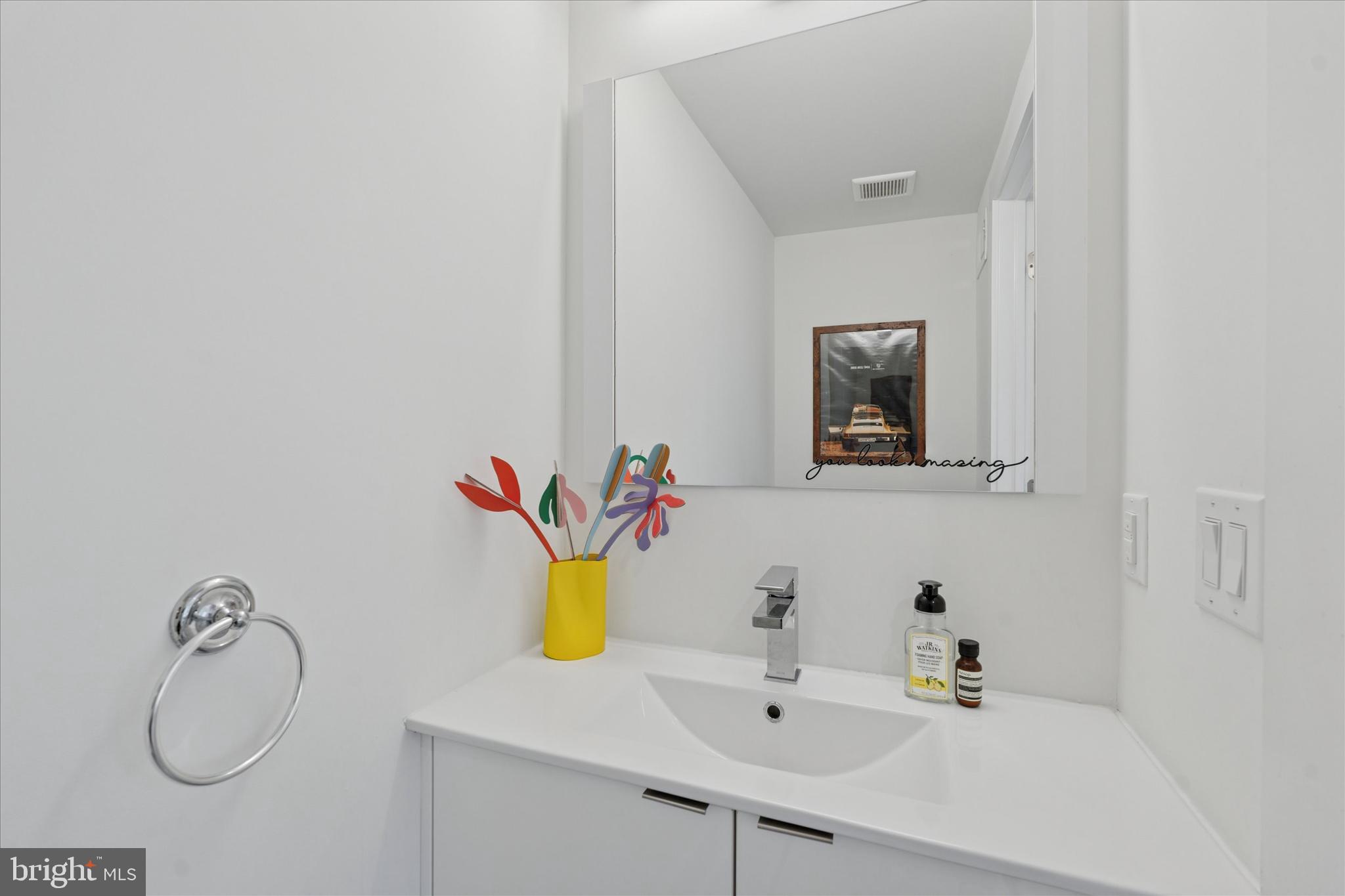 1325 North 17th Street, Unit A Philadelphia, PA 19121 - Photo 30 of 35