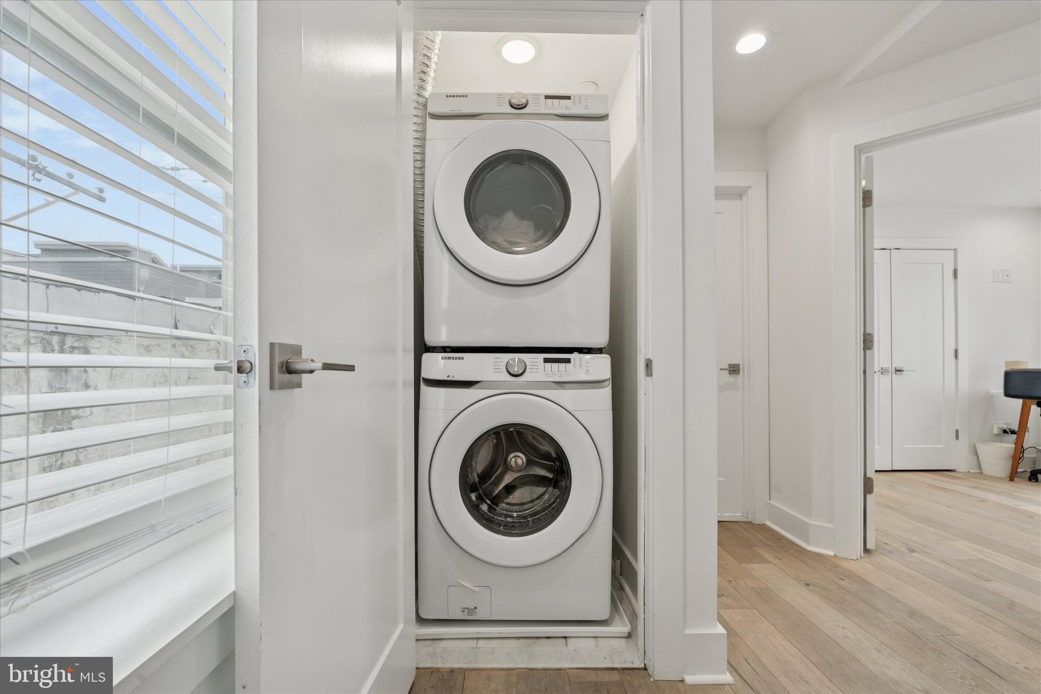 1325 North 17th Street, Unit A Philadelphia, PA 19121 - Photo 32 of 35