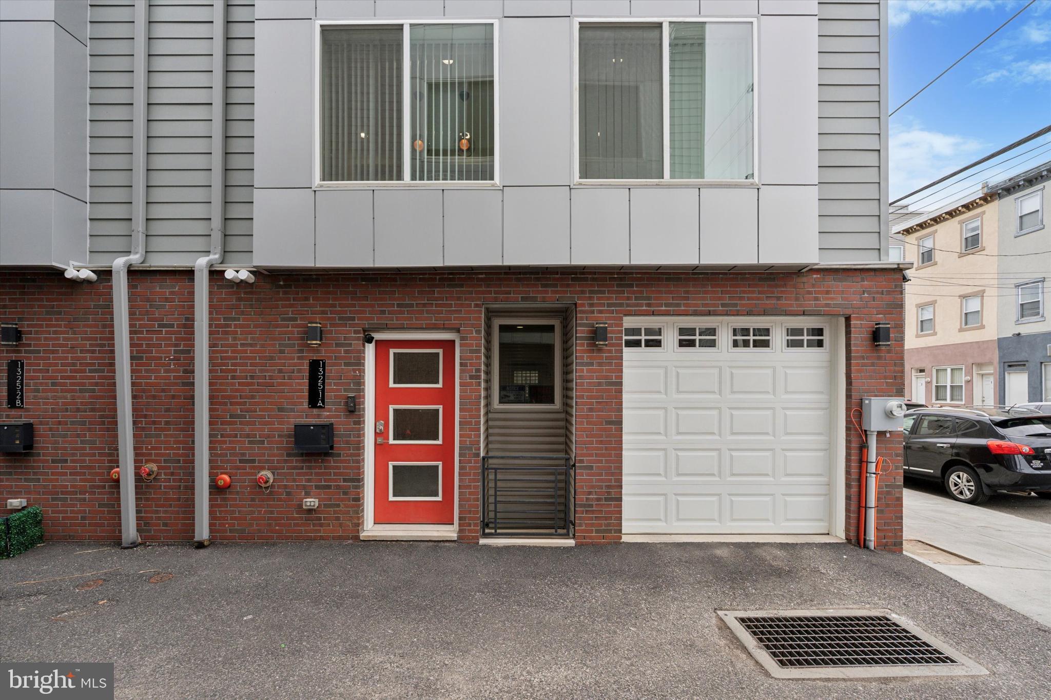 1325 North 17th Street, Unit A Philadelphia, PA 19121 - Photo 33 of 35