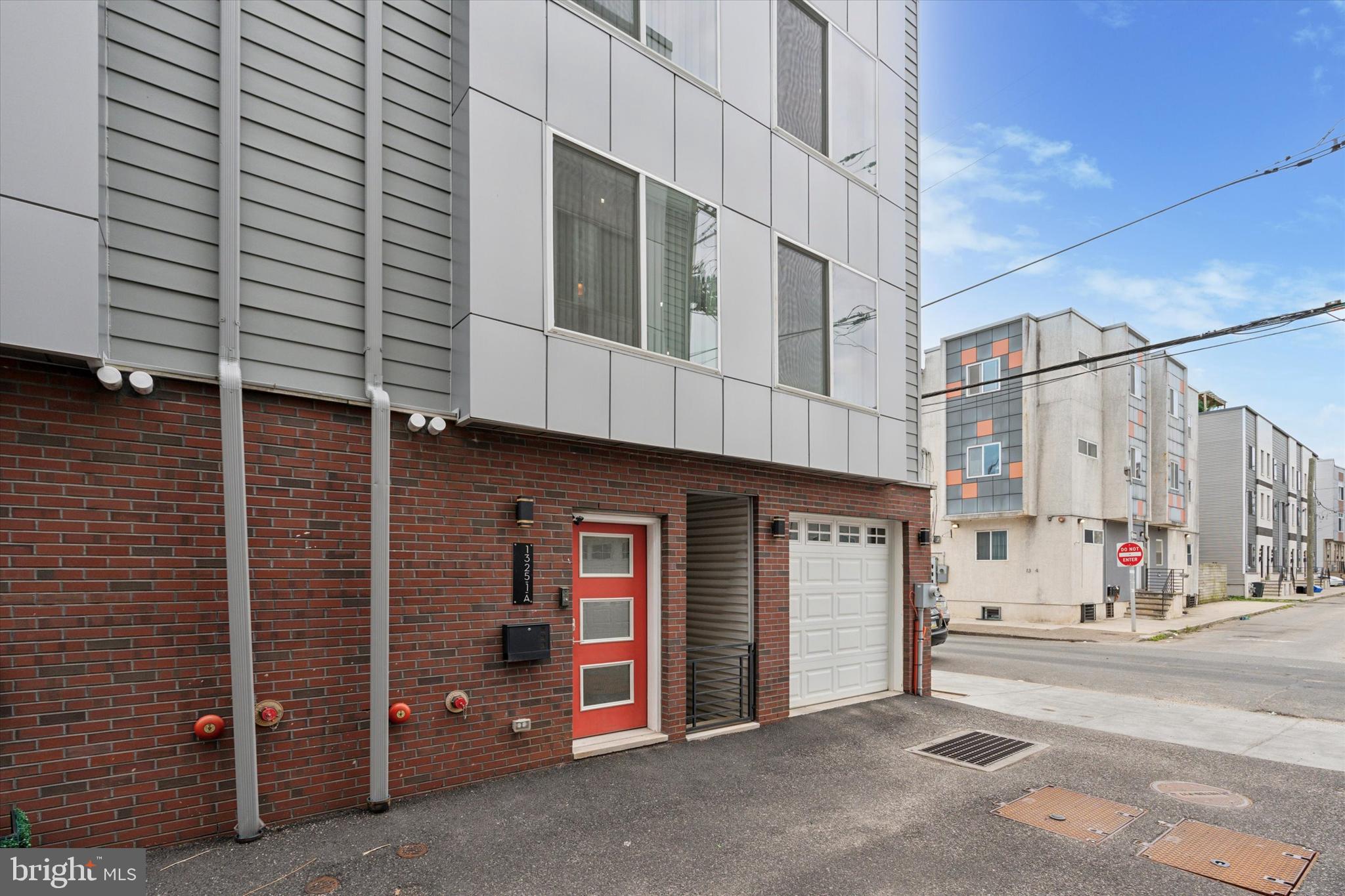1325 North 17th Street, Unit A Philadelphia, PA 19121 - Photo 34 of 35