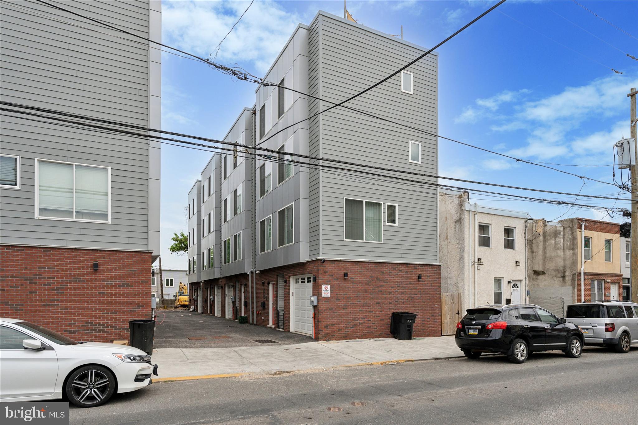 1325 North 17th Street, Unit A Philadelphia, PA 19121 - Photo 35 of 35