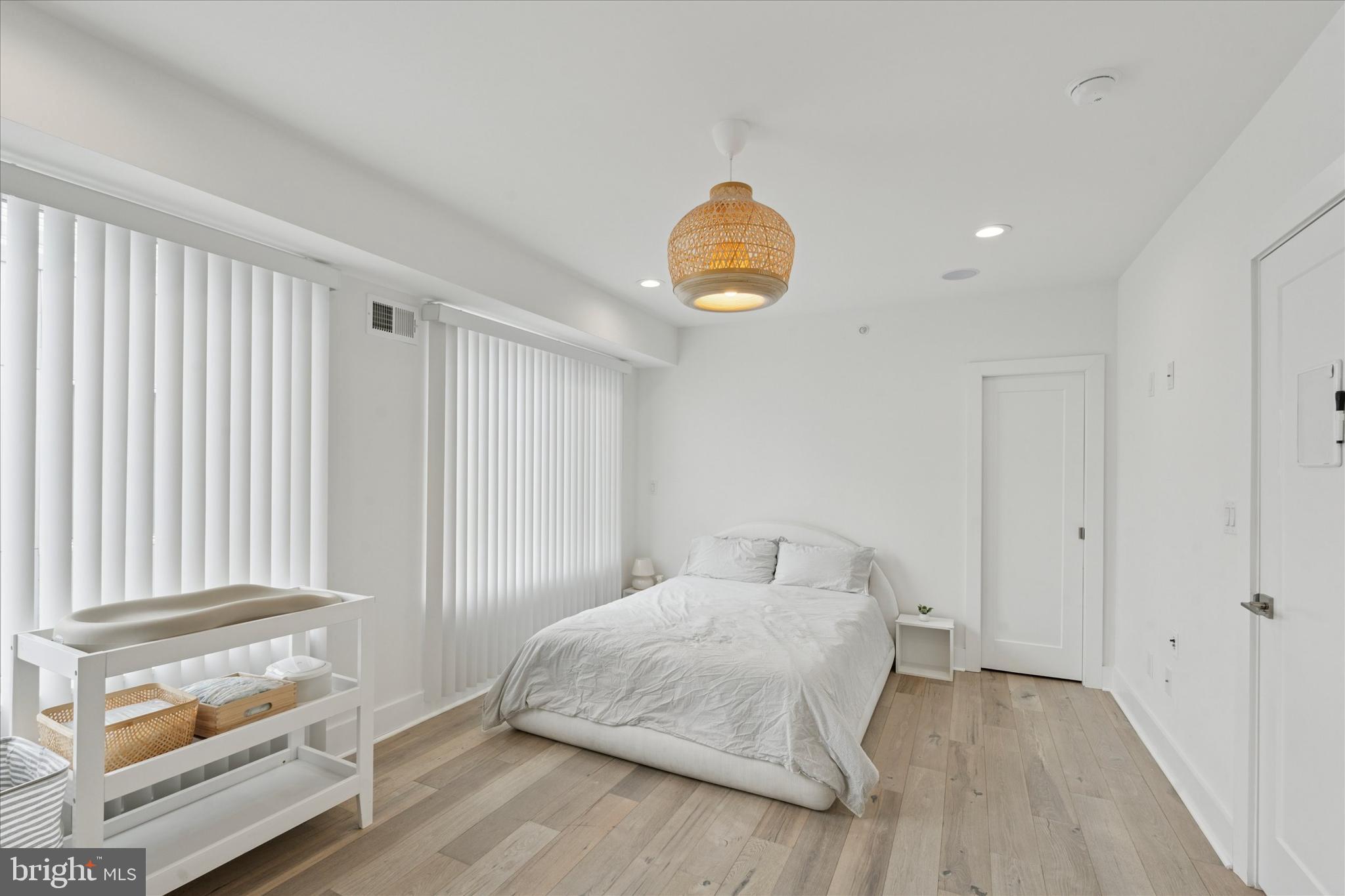 1325 North 17th Street, Unit A Philadelphia, PA 19121 - Photo 6 of 35