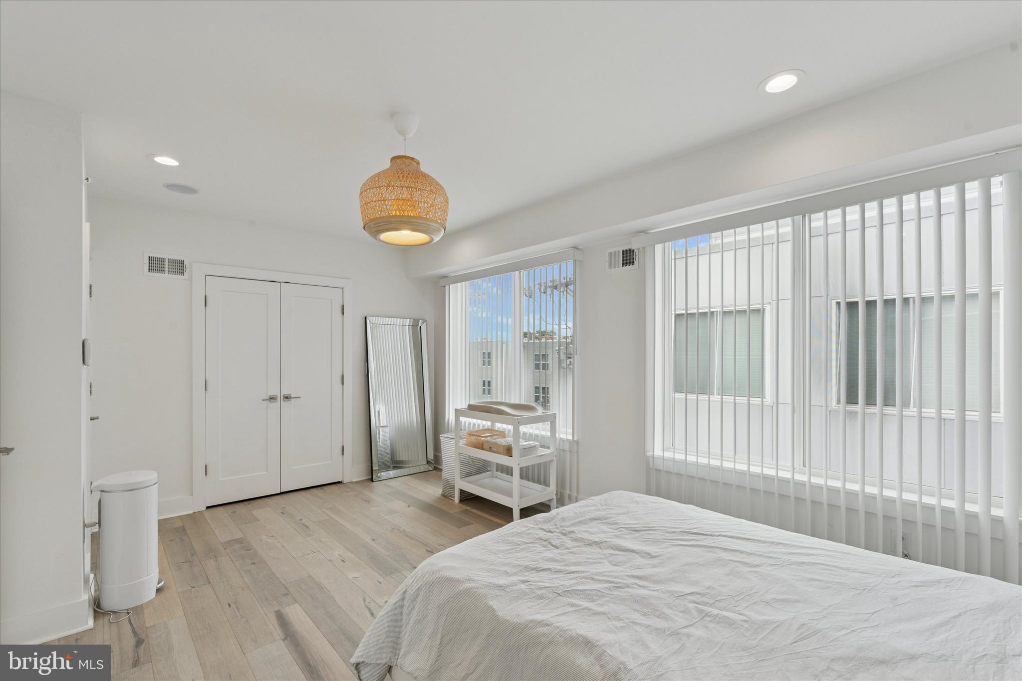 1325 North 17th Street, Unit A Philadelphia, PA 19121 - Photo 7 of 35