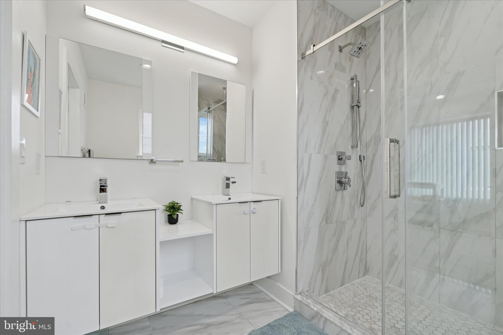 1325 North 17th Street, Unit A Philadelphia, PA 19121 - Photo 9 of 35