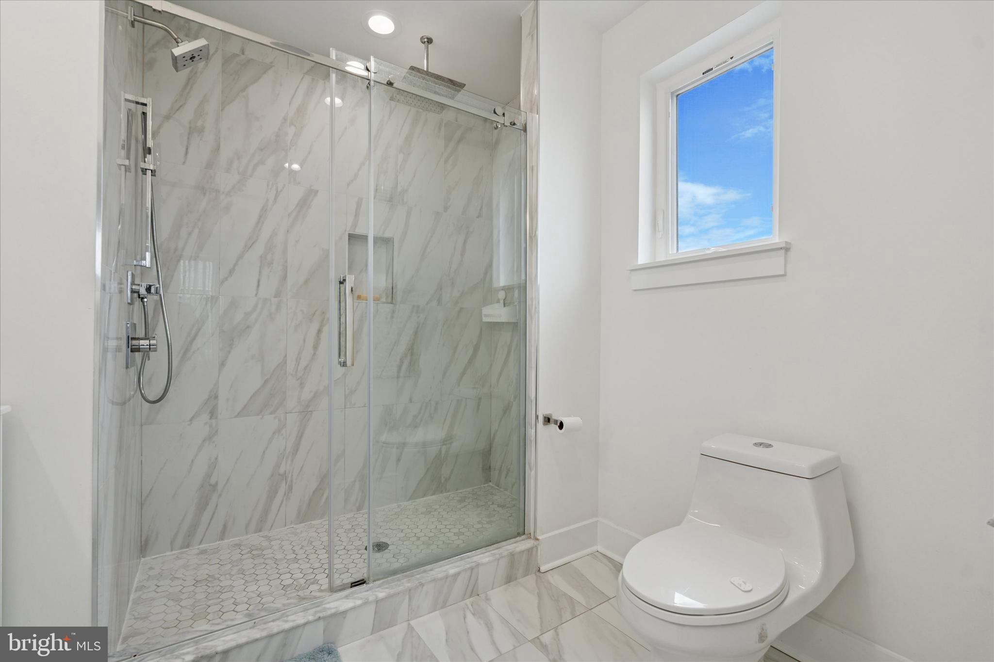 1325 North 17th Street, Unit A Philadelphia, PA 19121 - Photo 10 of 35