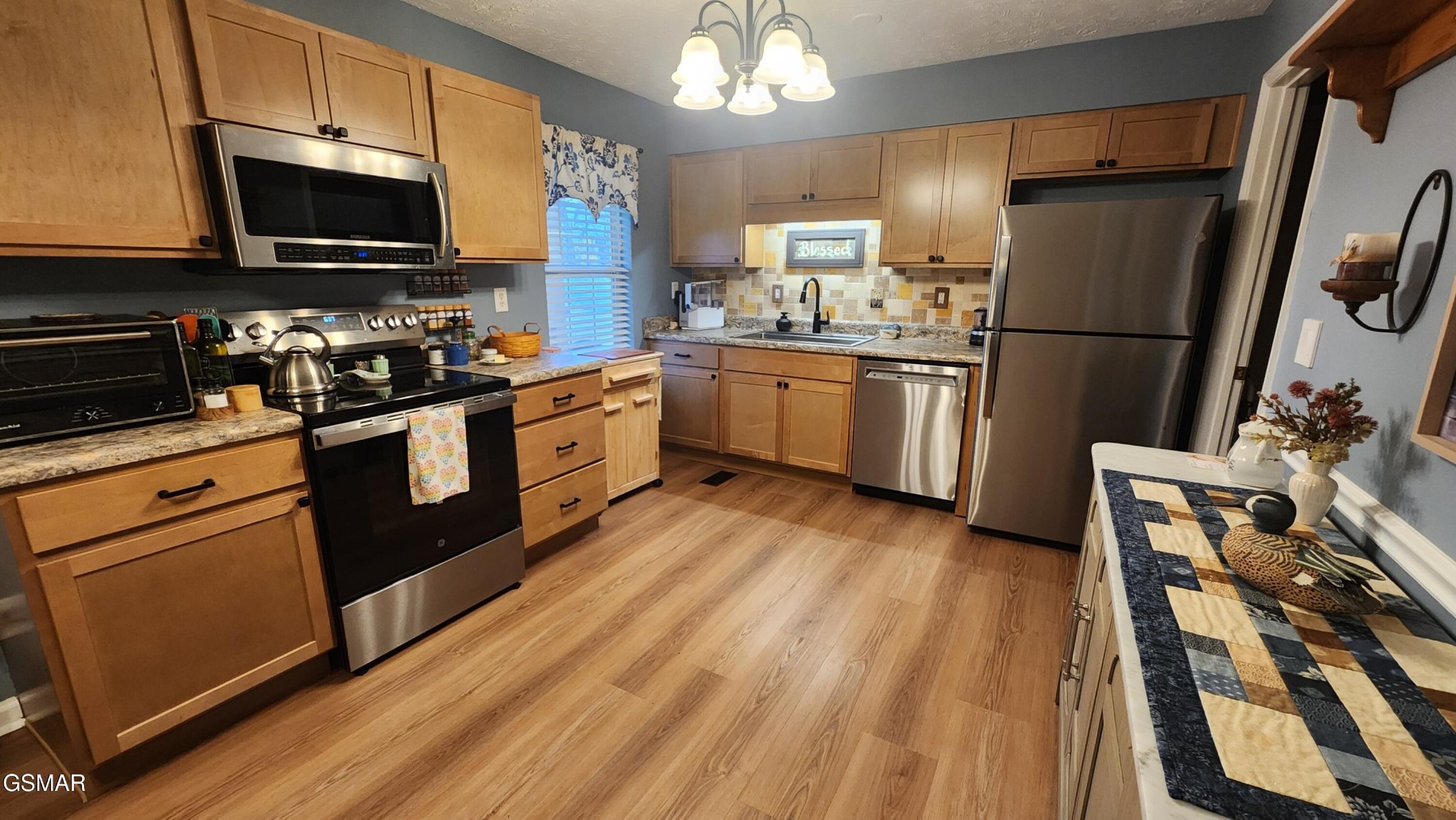 1977 McCleary Road Sevierville, TN 37876 - Photo 5 of 50 Gallery Image 5