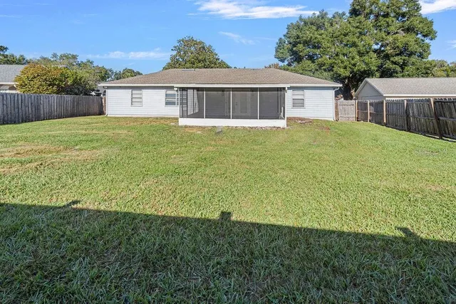 $389,900 | 5139 Log Wagon Road, Ocoee, FL 34761