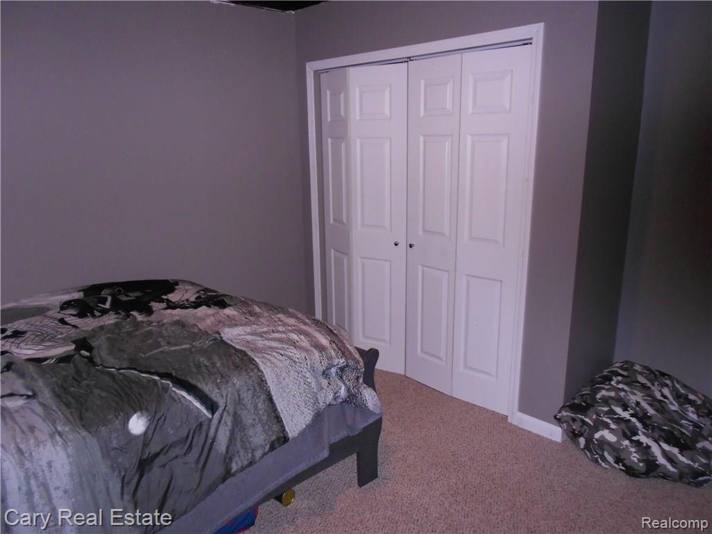 1408 Turrill Road Lapeer, MI 48446 - Photo 32 of 44 DSCN0593.JPG