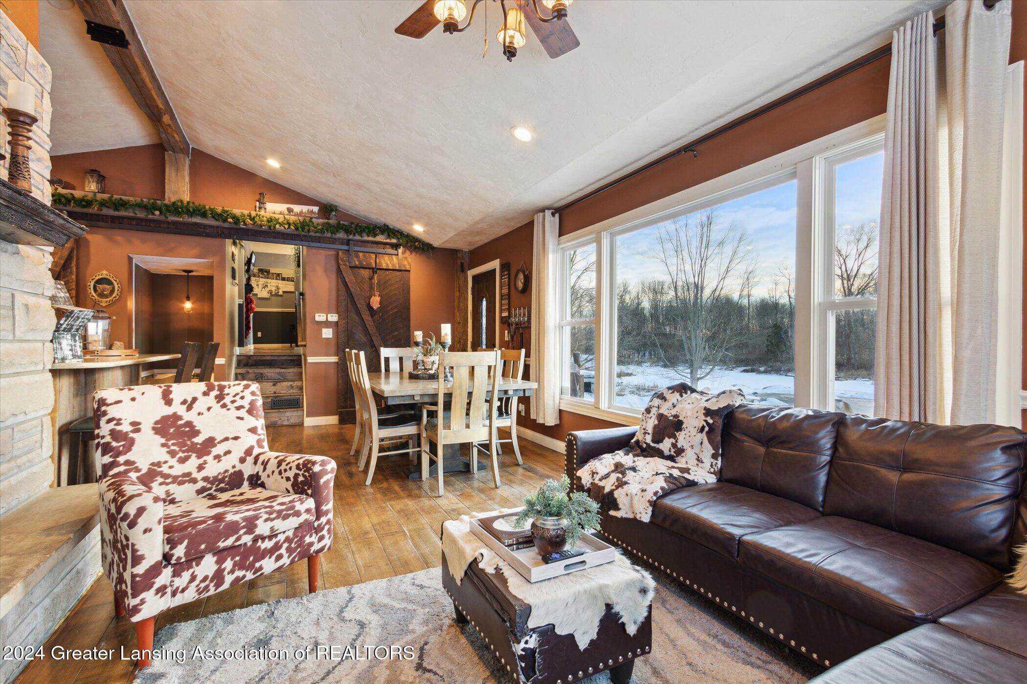 22943 Junction Road Bellevue, MI 49021 - Photo 17 of 63 18-22943-Junction-Rd-Bellevue-MI-49021-W