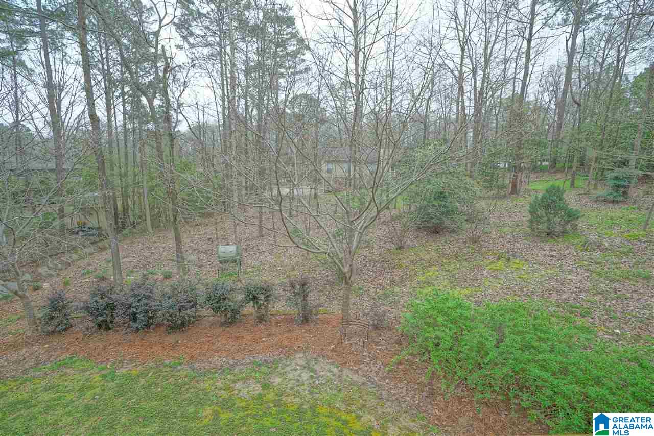 651 New Hope Mountain Road Pelham, AL 35124 - Photo 49 of 50