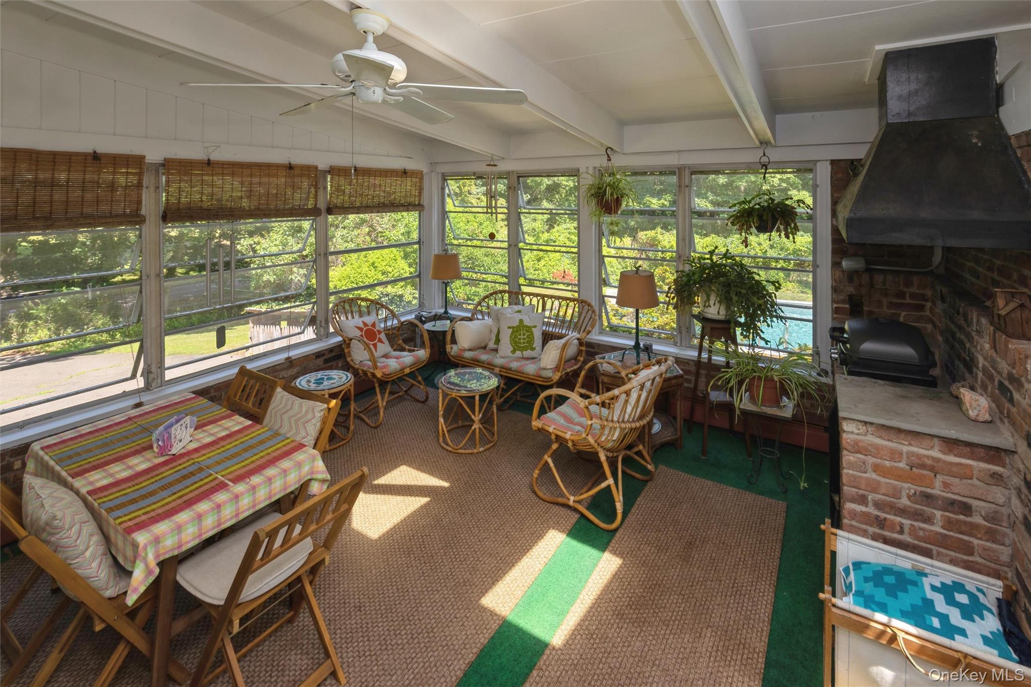 199 North Country Road Port Jefferson, NY 11777 - Photo 24 of 42