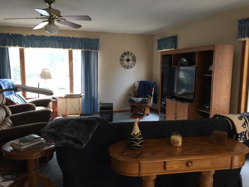 13395 Funk Road Hillman, MI 49746 - Photo 14 of 15 Gallery Image 14