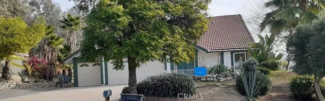 $682,500 | 22065 Woodcreek Lane, Wildomar, CA 92595