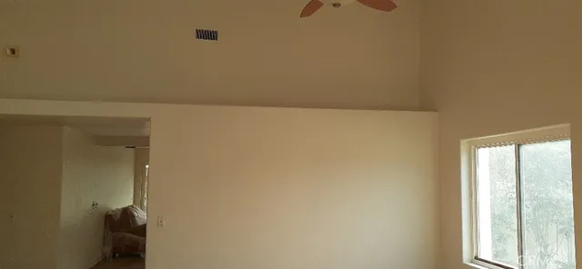 $682,500 | 22065 Woodcreek Lane, Wildomar, CA 92595