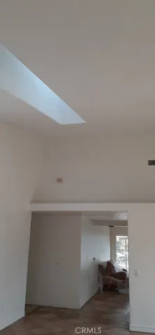 $682,500 | 22065 Woodcreek Lane, Wildomar, CA 92595