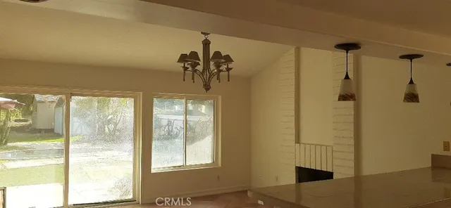 $682,500 | 22065 Woodcreek Lane, Wildomar, CA 92595