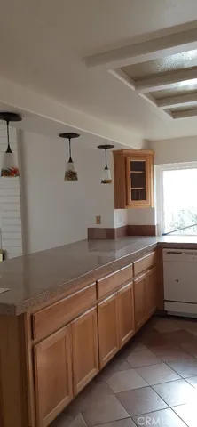 $682,500 | 22065 Woodcreek Lane, Wildomar, CA 92595