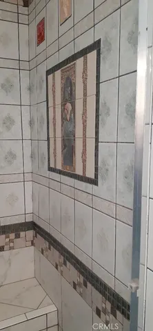 $682,500 | 22065 Woodcreek Lane, Wildomar, CA 92595