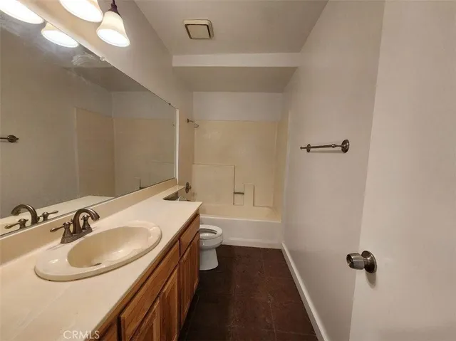 $682,500 | 22065 Woodcreek Lane, Wildomar, CA 92595