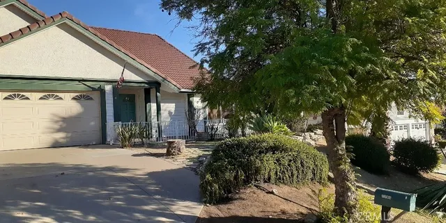 $682,500 | 22065 Woodcreek Lane, Wildomar, CA 92595