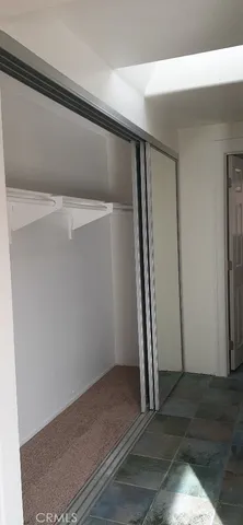 $682,500 | 22065 Woodcreek Lane, Wildomar, CA 92595