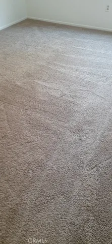 $682,500 | 22065 Woodcreek Lane, Wildomar, CA 92595