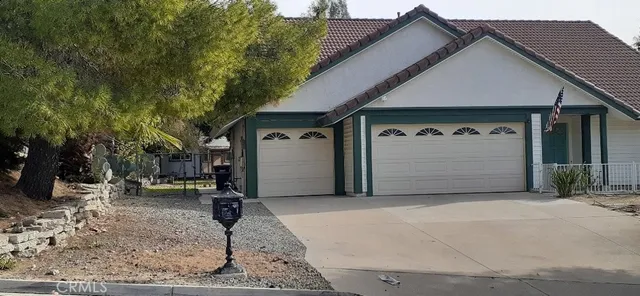$682,500 | 22065 Woodcreek Lane, Wildomar, CA 92595