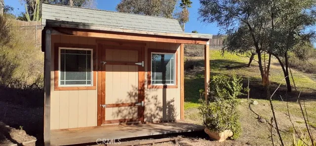 $682,500 | 22065 Woodcreek Lane, Wildomar, CA 92595