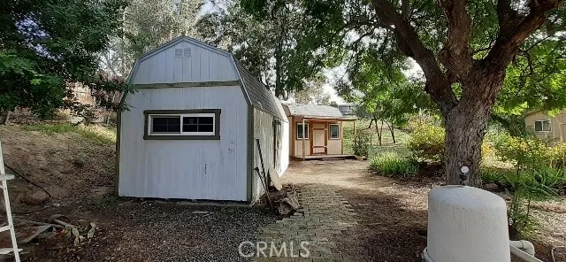 $682,500 | 22065 Woodcreek Lane, Wildomar, CA 92595